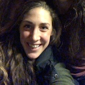 Meet your Posher, Cody